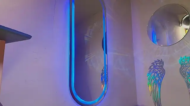 jessidx online show from 07-07-26, 10:58