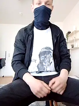 P E R V I T I N online show from 05-02-26, 03:50