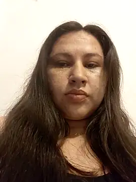 victoriadaniela online show from 05-28-26, 11:18