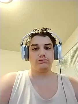 Breyyyyyyyy online show from 10-24-25, 04:58