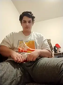 Breyyyyyyyy online show from 10-25-25, 04:46