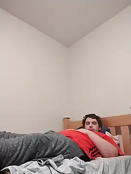 Breyyyyyyyy online show from 10-26-25, 04:02