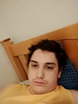 Breyyyyyyyy online show from 10-28-25, 04:31