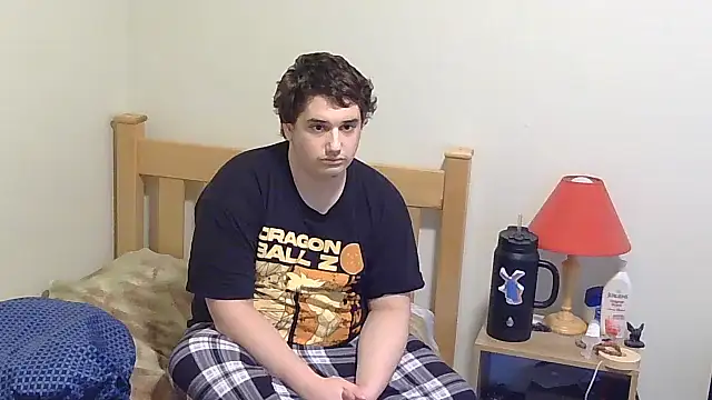 Breyyyyyyyy online show from 10-30-25, 11:05