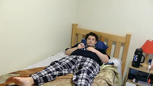 Breyyyyyyyy online show from 11-01-25, 07:05