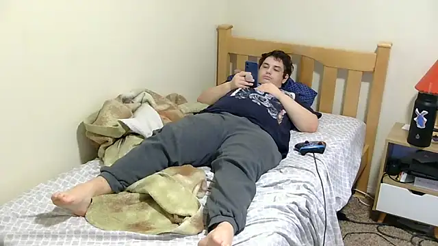 Breyyyyyyyy online show from 11-03-25, 10:42