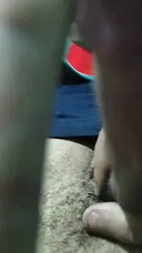 niiyak dz 2000 online show from 12-01-25, 11:54