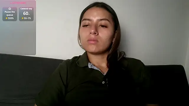 abella-lemus online show from 04-13-26, 08:47