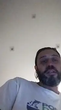 PearlingBunkbed online show from 05-02-26, 02:38
