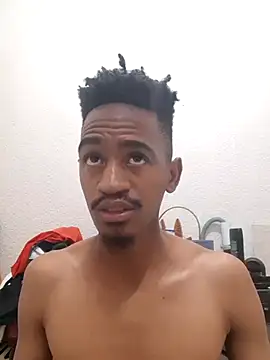 gemini loops online show from 02-19-26, 07:43