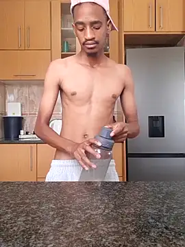 gemini loops online show from 02-27-26, 09:31