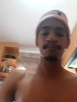 gemini loops online show from 03-11-26, 11:16