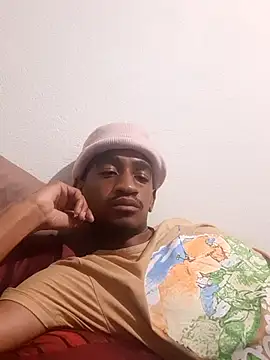 gemini loops online show from 03-25-26, 04:02