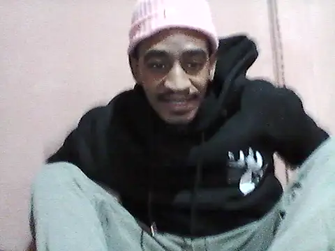 gemini loops online show from 04-13-26, 12:54