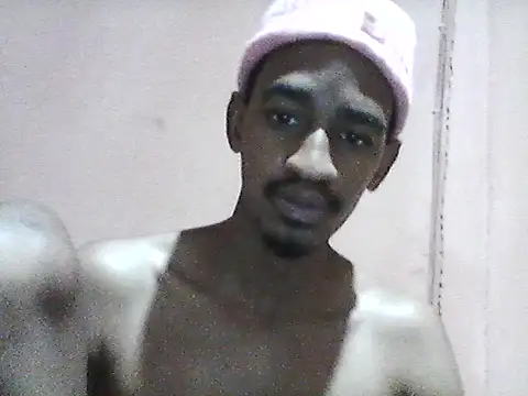 gemini loops online show from 04-16-26, 09:39