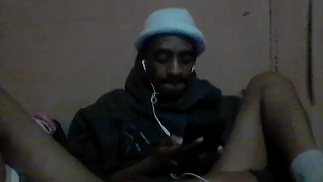 gemini loops online show from 07-13-26, 09:28