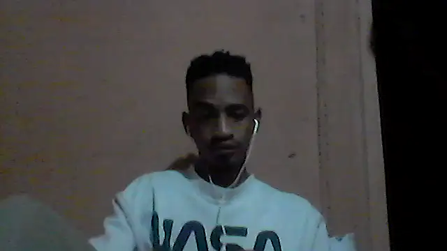 gemini loops online show from 07-20-26, 01:46