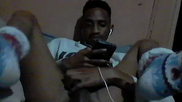 gemini loops online show from 07-21-26, 07:49
