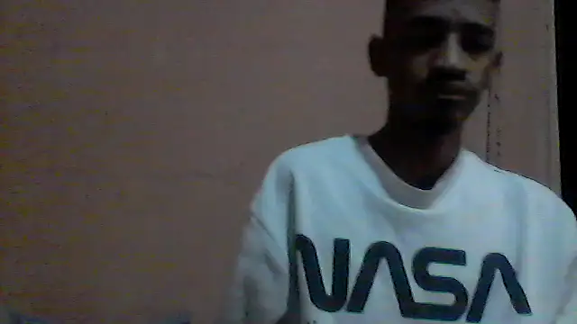 gemini loops online show from 07-22-26, 11:24