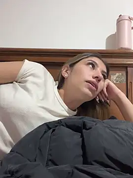 Snapshot of AriaBliss- chatting on 02-20-26, 11:38 AriaBliss- online show from 02-20-26, 11:38