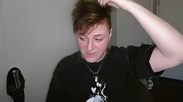 RasheleErotica online show from 04-30-26, 07:36