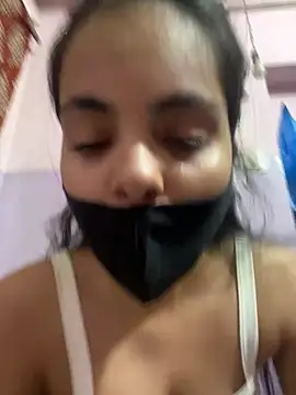 Sandhya 77 online show from 05-03-26, 05:46