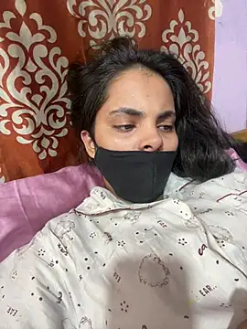 Sandhya 77 online show from 05-16-26, 10:36
