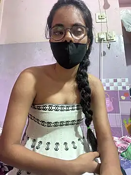 Sandhya 77 online show from 07-07-26, 06:47