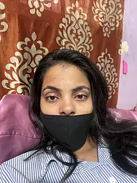 Sandhya 77 online show from 07-15-26, 05:34