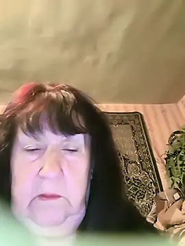 CrystalLime6411 online show from 03-22-26, 02:26