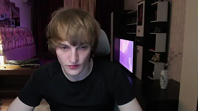 Playersuperstar online show from 12-17-25, 09:10