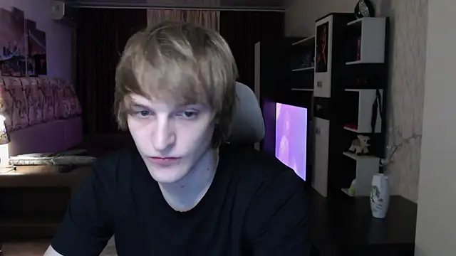 Playersuperstar online show from 12-20-25, 08:27