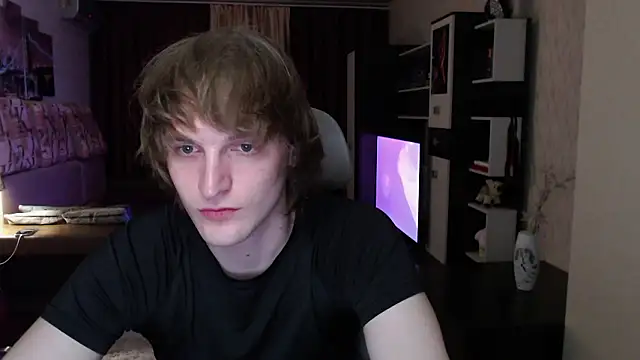 Playersuperstar online show from 03-01-26, 10:01