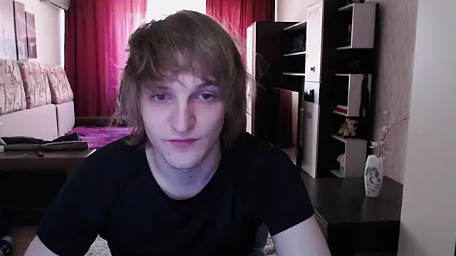 Playersuperstar online show from 03-08-26, 11:25