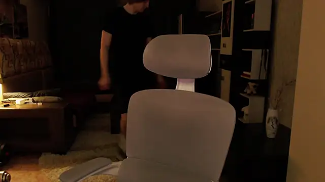 Playersuperstar online show from 04-13-26, 08:47