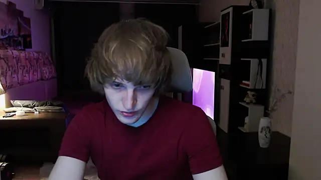 Playersuperstar online show from 04-30-26, 09:08