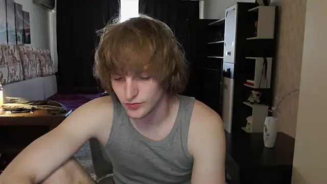 Playersuperstar online show from 06-06-26, 04:01