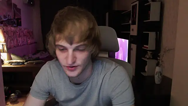 Playersuperstar online show from 07-15-26, 07:19