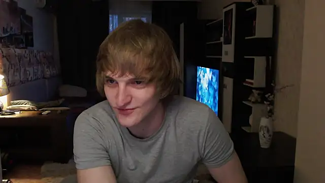 Playersuperstar online show from 07-25-26, 05:32