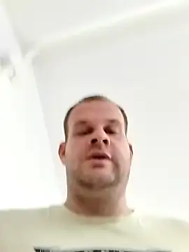 HardCouple33 online show from 09-21-25, 09:55