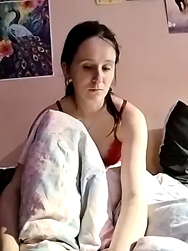 HardCouple33 online show from 03-16-26, 08:24