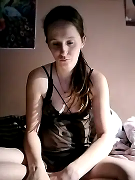 HardCouple33 online show from 03-19-26, 08:24