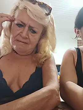 Belladama61 online show from 05-18-26, 10:10