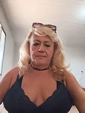 Belladama61 online show from 05-19-26, 11:05