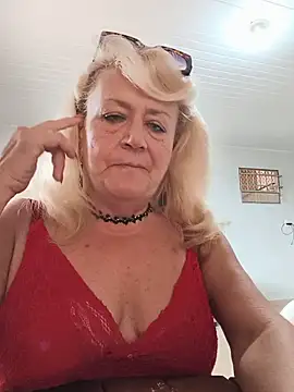 Belladama61 online show from 05-20-26, 11:16