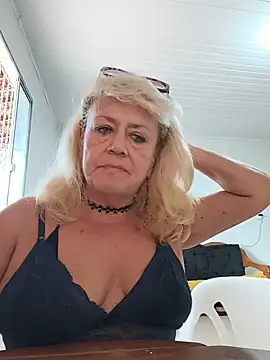 Belladama61 online show from 05-22-26, 11:27