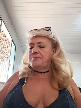 Belladama61 online show from 07-17-26, 11:17