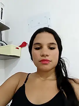 Little-Pussy-Sweet online show from 09-10-25, 06:41