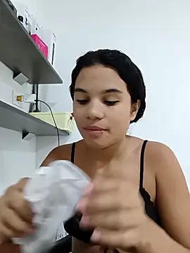 Little-Pussy-Sweet online show from 09-11-25, 01:11