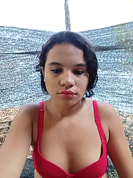 Little-Pussy-Sweet online show from 09-16-25, 01:45